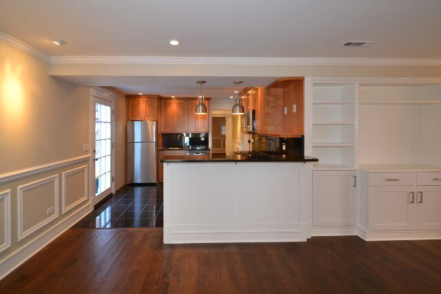 Foto del edificio - 1415 W Byron St