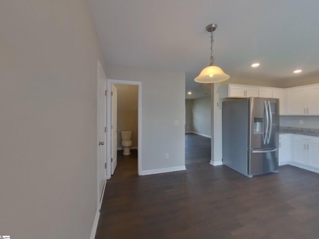 Building Photo - 283 Millen Dr