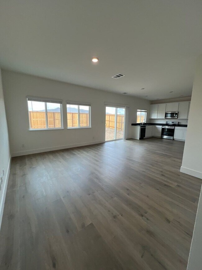 Foto del edificio - 7912 Schist Rd