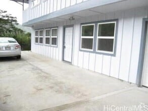 Building Photo - 3515 Nipo St