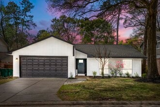 Building Photo - 93 S Waxberry Rd