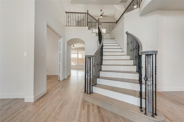 Foto del edificio - 4867 Corinthian Bay Dr