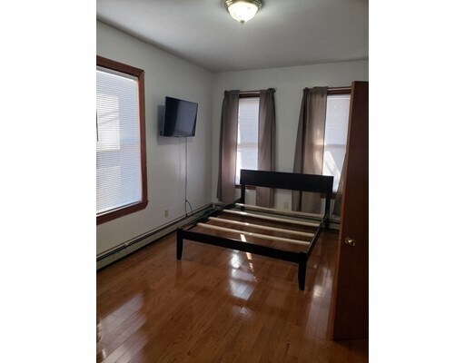 Foto del edificio - 1 Lynnville Terrace