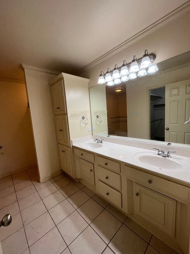 4315 Spring Glen Dr, Sherwood, AR 72120 House Rental in Sherwood, AR