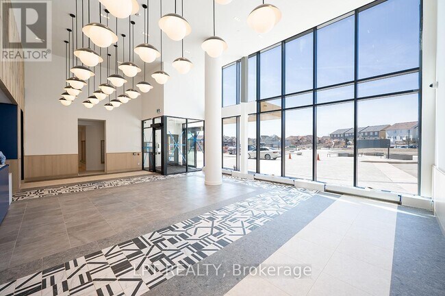 Building Photo - 4878 Powers Cmn