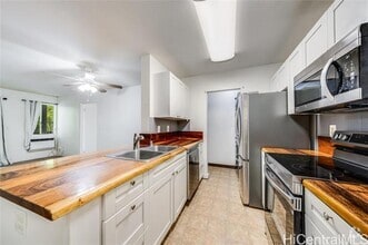 Building Photo - 95-668-668 Wikao St