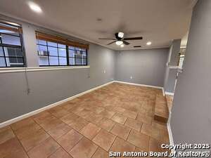 Building Photo - 307 Trudell Dr