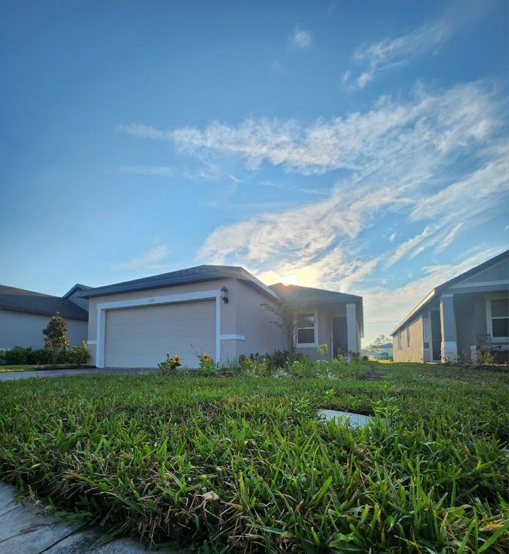 Foto principal - 112 Links Ter Blvd