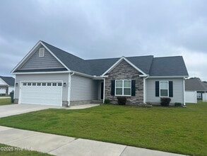 Building Photo - 620 Moonstone Ct