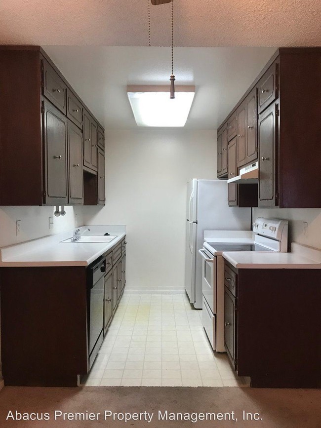 Building Photo - 2614 Spyglass Dr