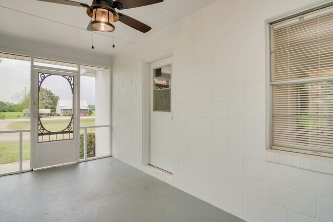 Building Photo - 3258 GA-296