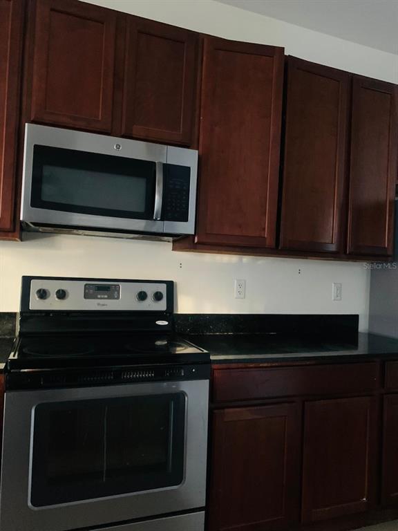 Foto del edificio - 2454 Hamlet Cir