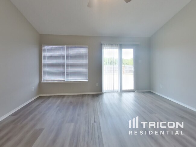 Foto del edificio - 6709 Bison Trail Watauga TX