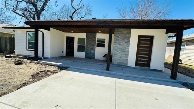 Foto del edificio - 538 Cimarron Trce