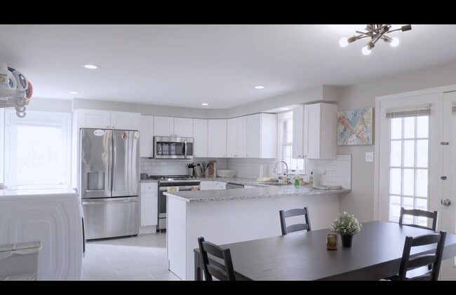 Photo - 9008 Autoville Dr House