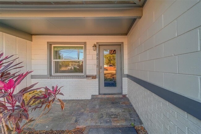 Foto del edificio - 4418 W Prescott St