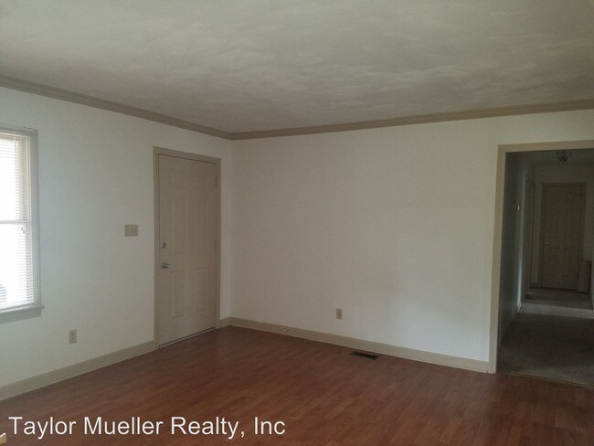 Foto del edificio - 3 br, 2 bath House - 100 Hunters Trail West