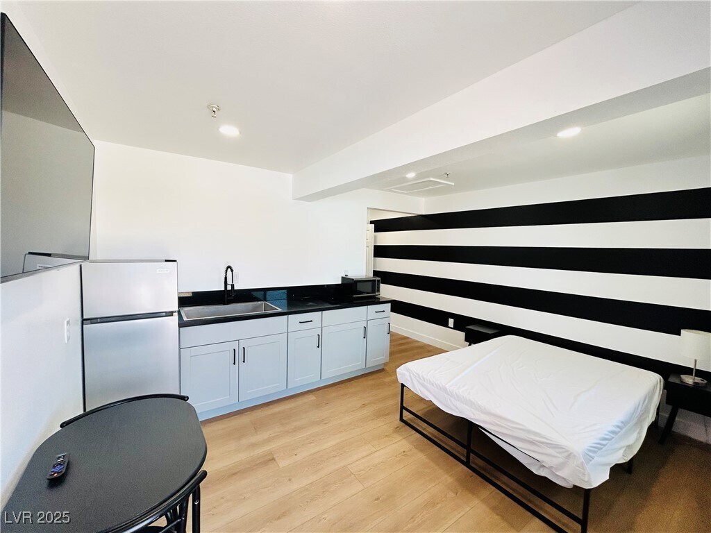 Foto principal - 1418 S 3rd St