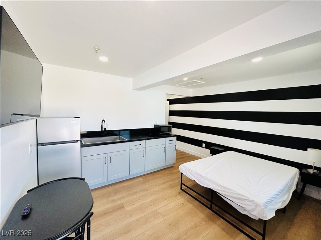 Primary Photo - 1418 S 3rd St