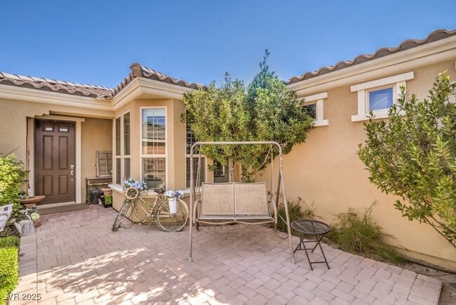 Foto del edificio - 3709 Corte Bella Hills Ave