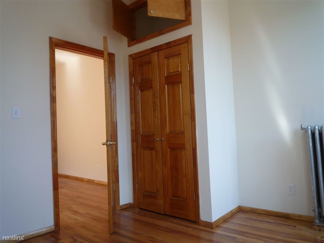 Building Photo - 217 W 145th St
