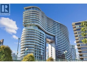 Building Photo - 87 Nelson St