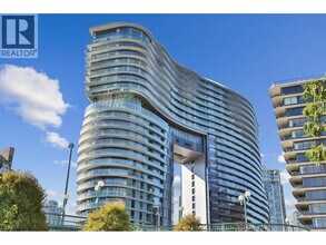Building Photo - 87 Nelson St