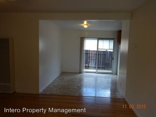 Building Photo - 360 Walker Dr