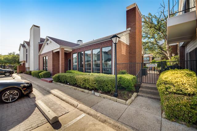 Foto del edificio - 5100 Verde Valley Ln