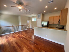 Building Photo - 4514 Depew Ave