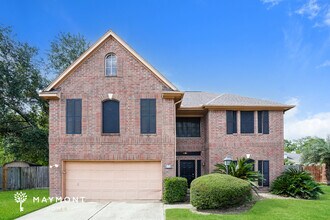Building Photo - 326 Dunford Ct