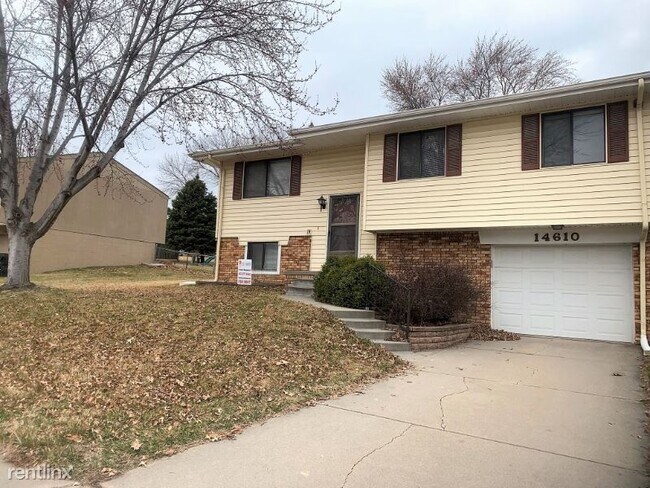 Foto del edificio - 3 br, 2 bath House - 14610 Gertrude St