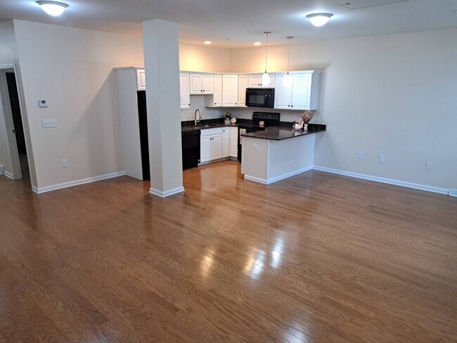 Foto del edificio - 200 State St