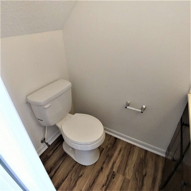 Foto del edificio - 9B Port West, Swansboro