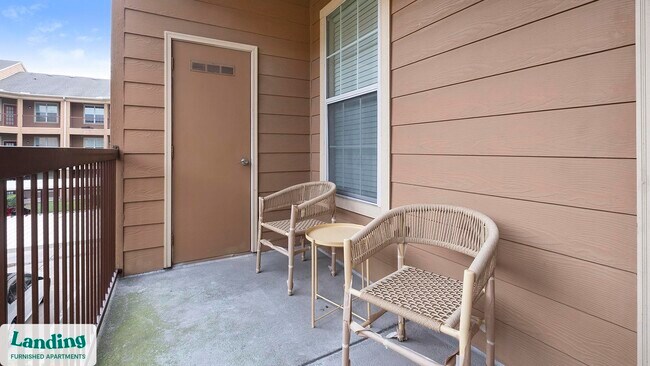 Foto del edificio - 8989 West Rd