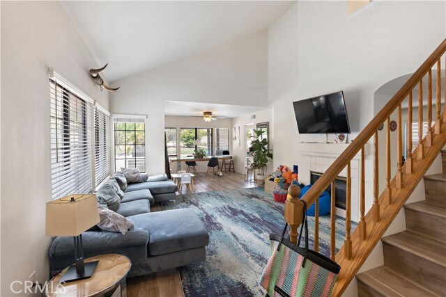 Foto del edificio - 6278 Sunny Meadow Ln