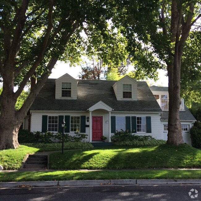 Apartments For Rent in Culdesac ID with Hardwood Floors 1 Rentals