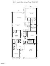 Building Photo - 28414 Selsdon Ct
