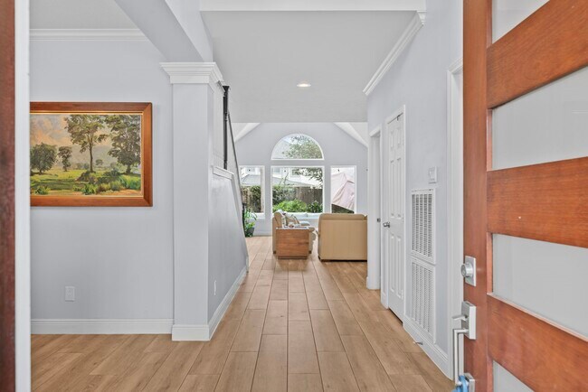 Building Photo - 22406 Kendall Shay Ct