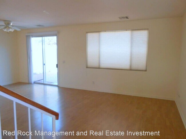 Foto del edificio - 3 br, 2.5 bath House - 11016 Napa Ridge