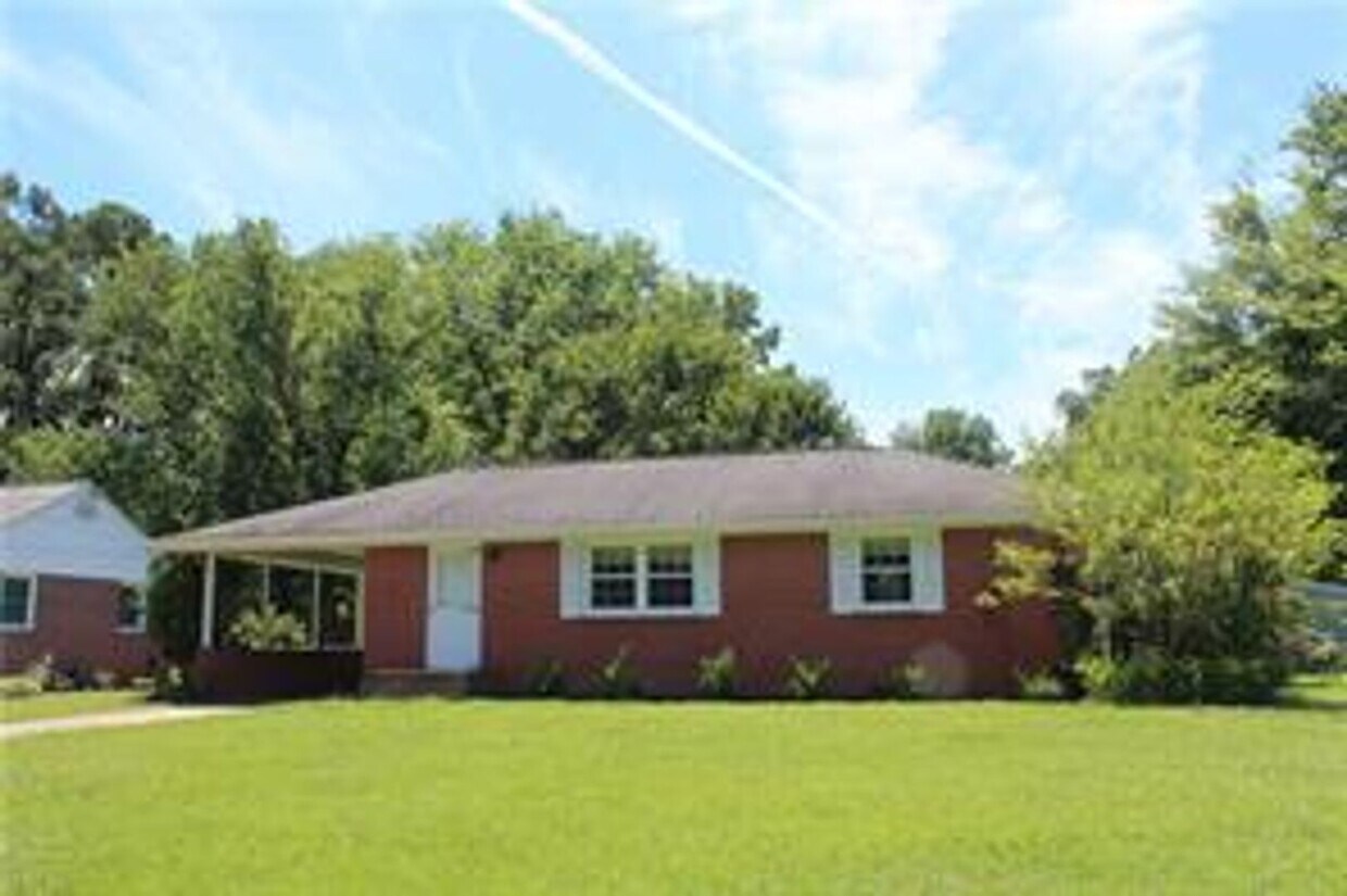 Primary Photo - OPEN HOUSE Saturday January 6th 10am - 11a...