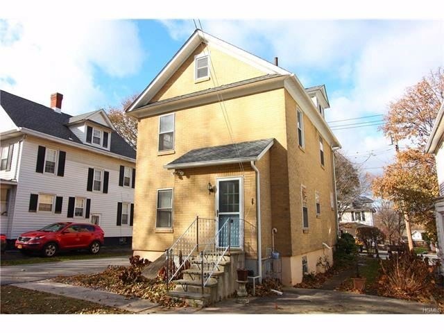 Building Photo - 194 Highland Ave