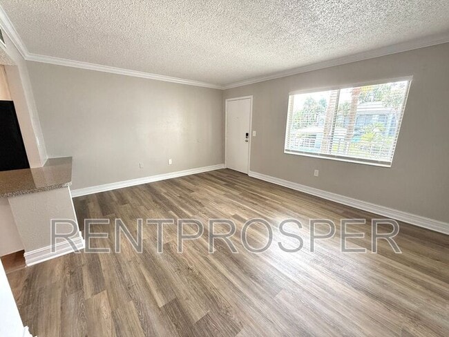 Photo - 122 Water Front Way Apartment
