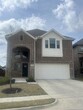 Primary Photo - 3918 Talisker Blvd