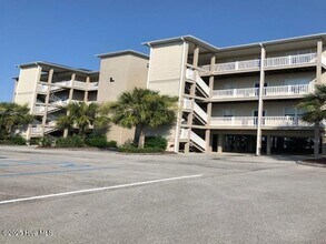 Building Photo - 1700 Salter Path Rd