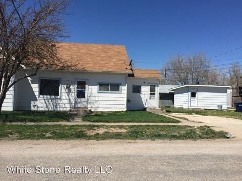 Primary Photo - 402 N 2nd St