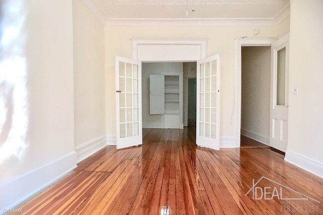 Foto del edificio - 405 3rd St