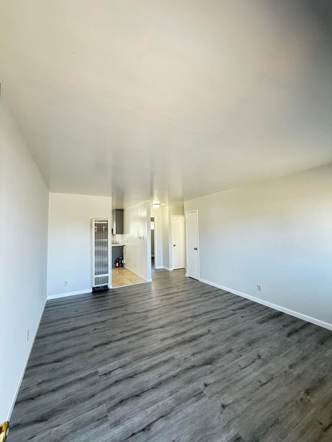 Photo - 4100-4106 S 41st Street Apartment