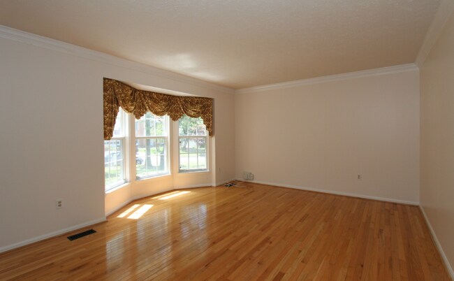 Building Photo - 14247 Amberleigh Terrace