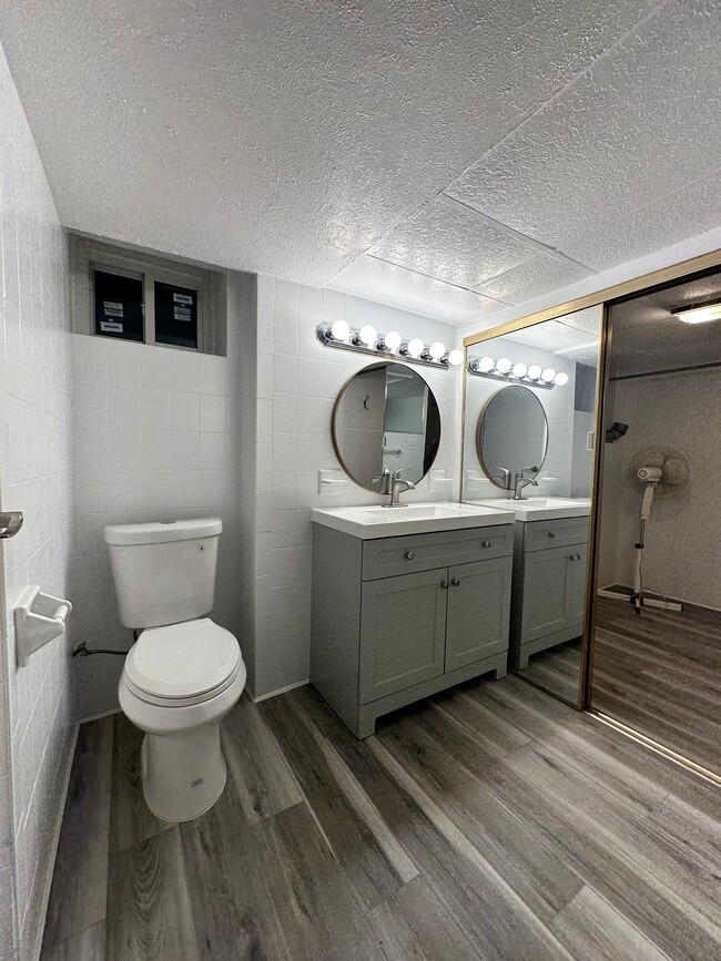 2 Fletcher Ave Unit 1, Mount Vernon, NY 10552 Apartments in Mount